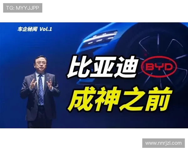 杭州乒乓球队逆袭之路揭秘：从低谷到巅峰的奋斗历程与精彩瞬间