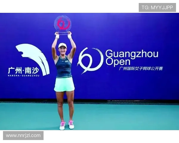 杭州网球队中路突破的战术分析与未来展望