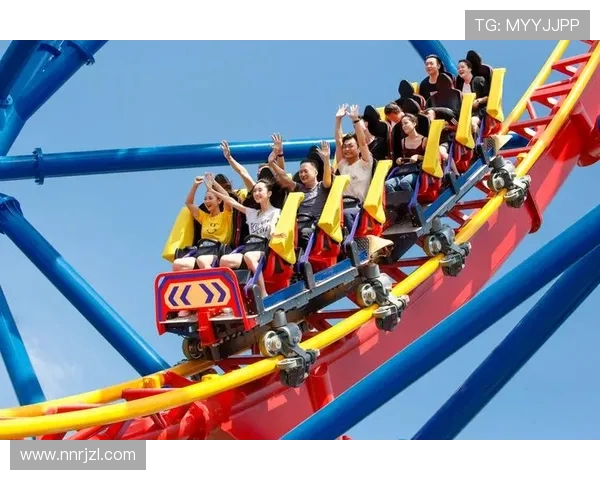 极限运动战术排行榜揭晓上海极限运动队荣获第四名殊荣