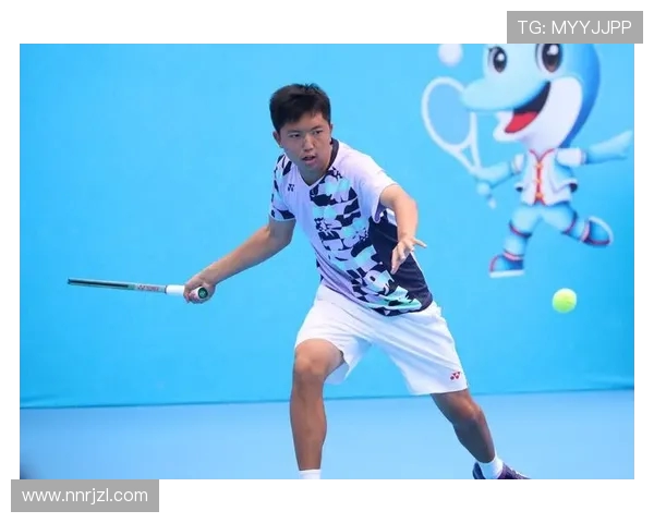 武汉极限运动队以88分领跑马拉松大满贯积分榜展现强劲实力