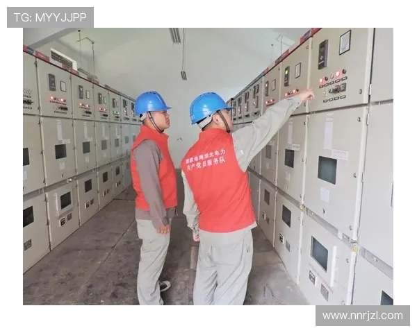 武汉滑板队的团队协作与表现分析：数据揭示配合的关键因素与提升策略