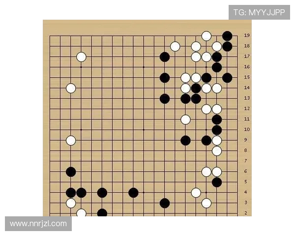 433阵型对决433战术解析与球队表现的深度剖析