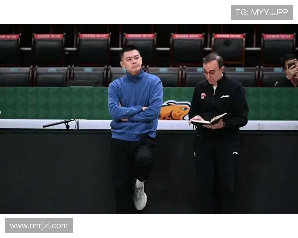 CBA精彩回顾辽宁队与福建队对决全场录像分享