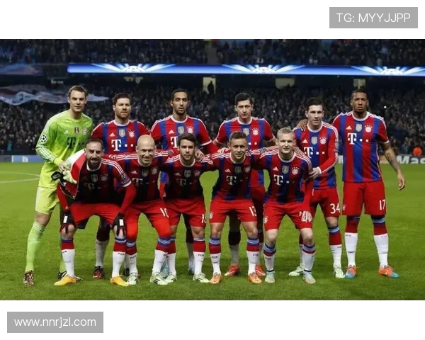 切尔西对阵拜仁欧冠精彩赛事回顾及下载资源分享