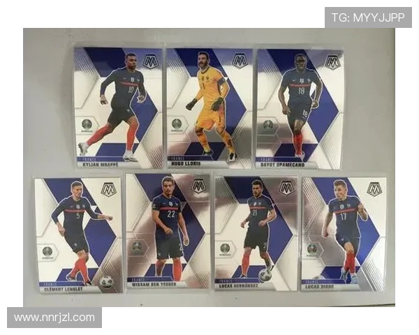 姆巴佩领衔法国队再创辉煌未来足球巨星的崛起与挑战