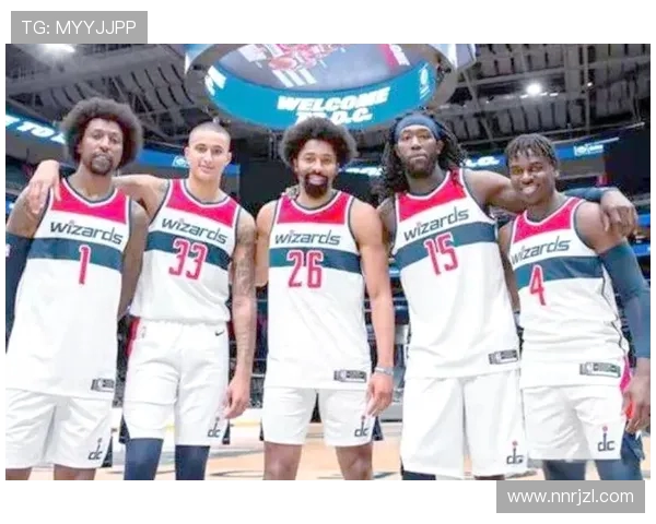 季后赛对决奇才与老鹰的全面分析与展望